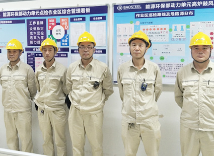 ����� | �ٷ���վ