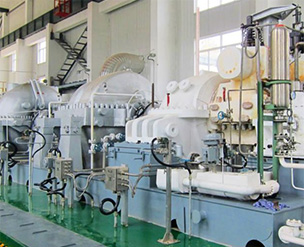 ����� | �ٷ���վ