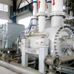 ����� | �ٷ���վ