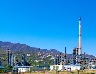 ����� | �ٷ���վ