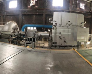 ����� | �ٷ���վ