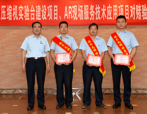 ����� | �ٷ���վ