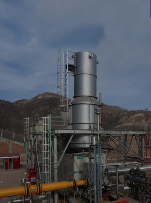 ����� | �ٷ���վ