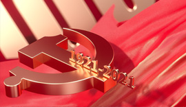 ����� | �ٷ���վ