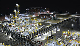 ����� | �ٷ���վ