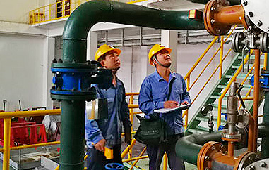 ����� | �ٷ���վ