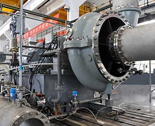 ����� | �ٷ���վ