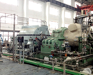 ����� | �ٷ���վ