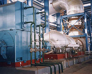 ����� | �ٷ���վ