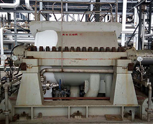 ����� | �ٷ���վ