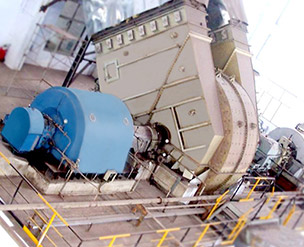 ����� | �ٷ���վ