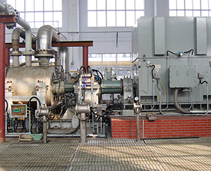 ����� | �ٷ���վ