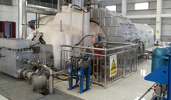 ����� | �ٷ���վ