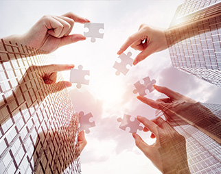 ����� | �ٷ���վ