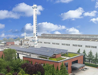 ����� | �ٷ���վ