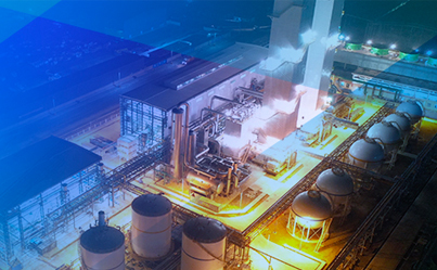 ұ������