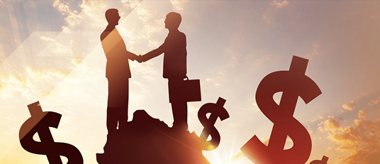 ����� | �ٷ���վ