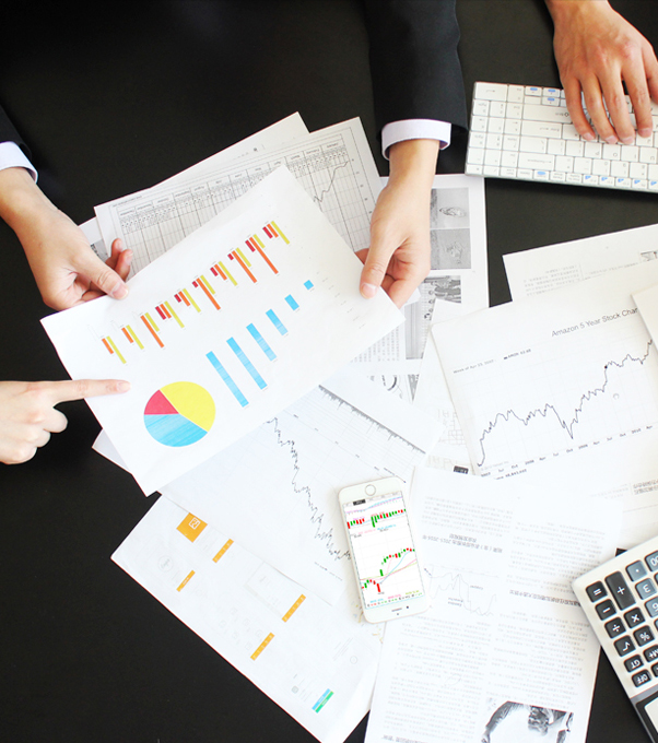 ����� | �ٷ���վ