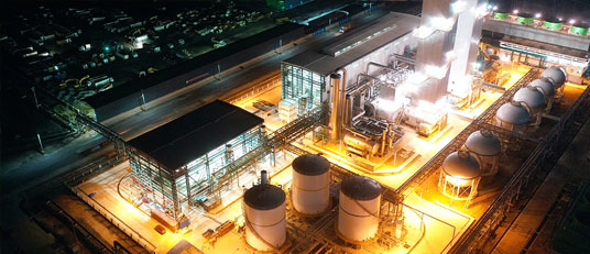 ����� | �ٷ���վ