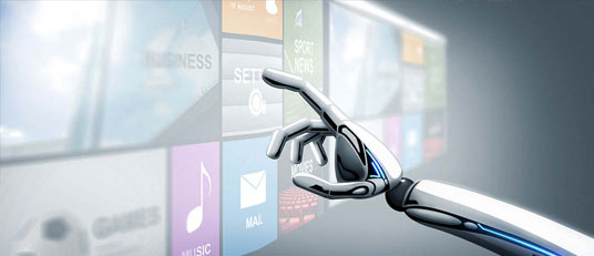 ����� | �ٷ���վ