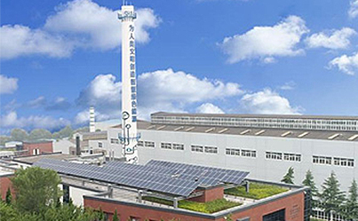 ��Դ������