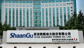 ����� | �ٷ���վ